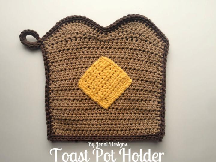 https://cdn.crochetme.com/wp-content/uploads/2020/04/Crochet-Toast-Pot-Holder-Pattern.jpg