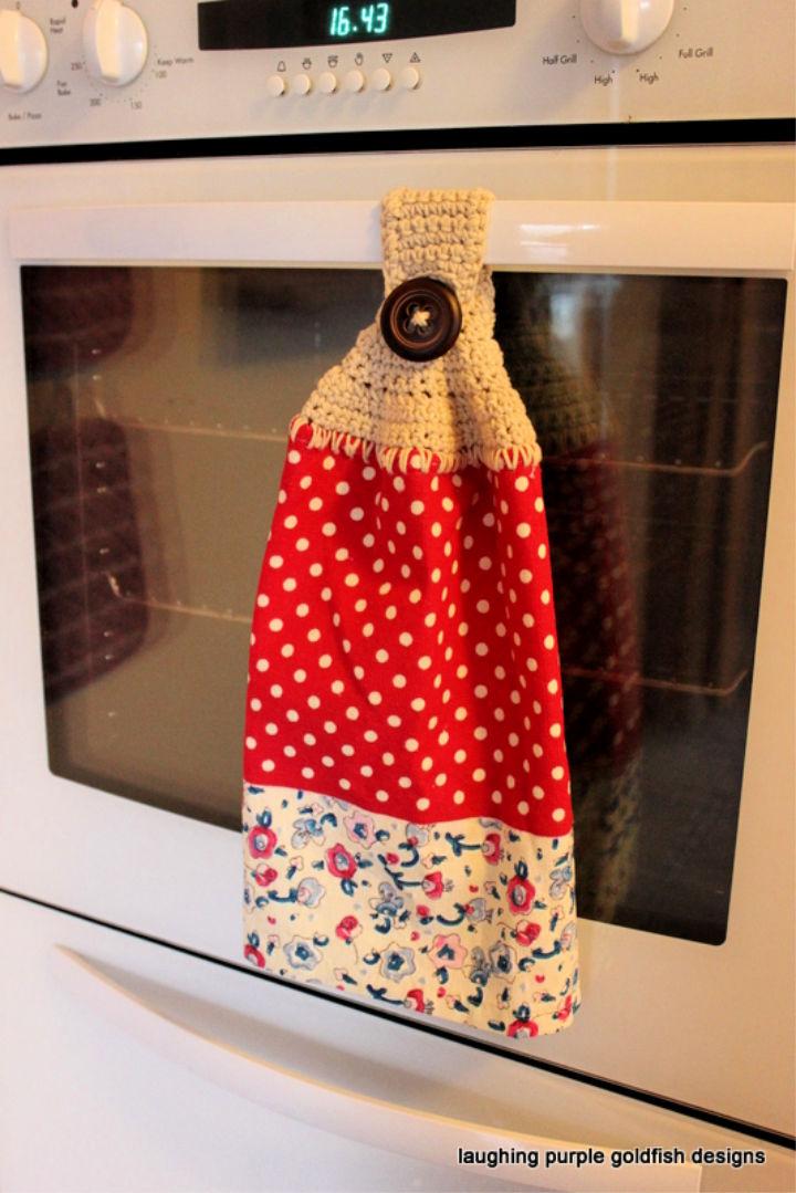 https://cdn.crochetme.com/wp-content/uploads/2020/04/Kitchen-Towel-With-Crochet-Topper.jpg