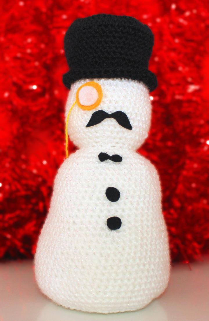 https://cdn.crochetme.com/wp-content/uploads/2020/05/Crochet-Snowman-Patterns.jpg