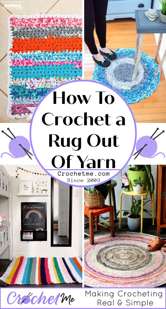 https://cdn.crochetme.com/wp-content/uploads/2020/08/How-To-Crochet-a-Rug-Out-Of-Yarn.jpg